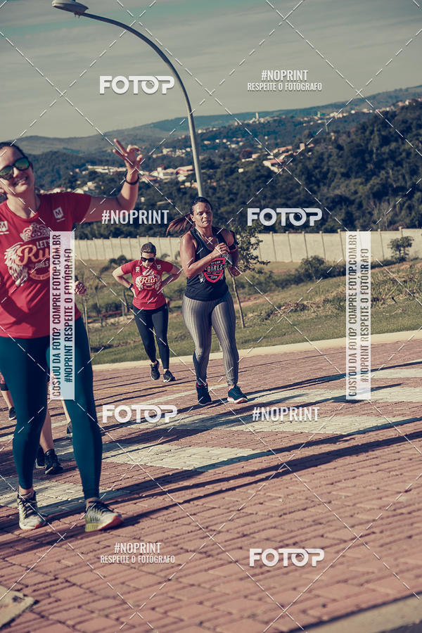 Buy your photos of the eventTreino Lets Run Girls on Fotop
