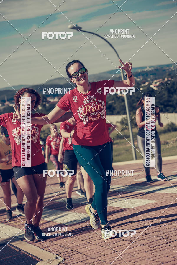 Buy your photos of the eventTreino Lets Run Girls on Fotop