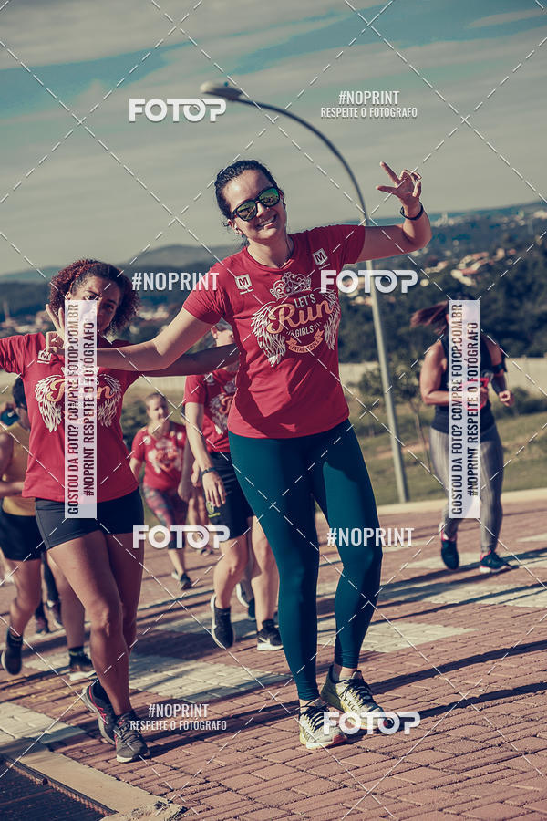 Buy your photos of the eventTreino Lets Run Girls on Fotop