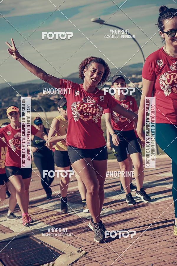 Buy your photos of the eventTreino Lets Run Girls on Fotop