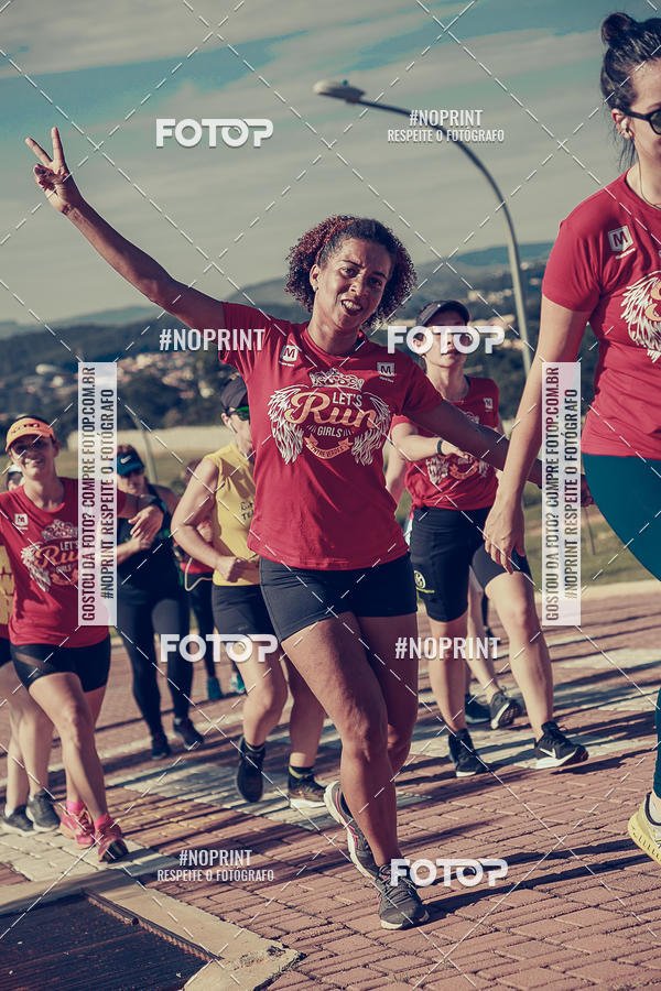 Buy your photos of the eventTreino Lets Run Girls on Fotop