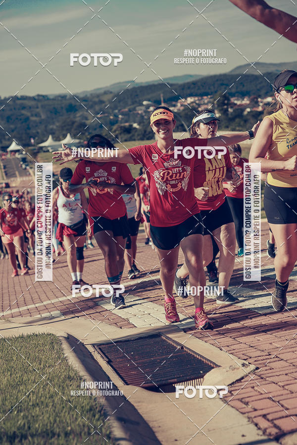 Buy your photos of the eventTreino Lets Run Girls on Fotop