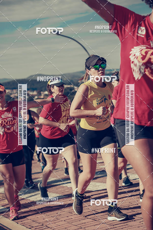 Buy your photos of the eventTreino Lets Run Girls on Fotop