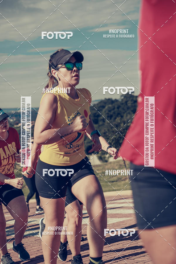 Buy your photos of the eventTreino Lets Run Girls on Fotop