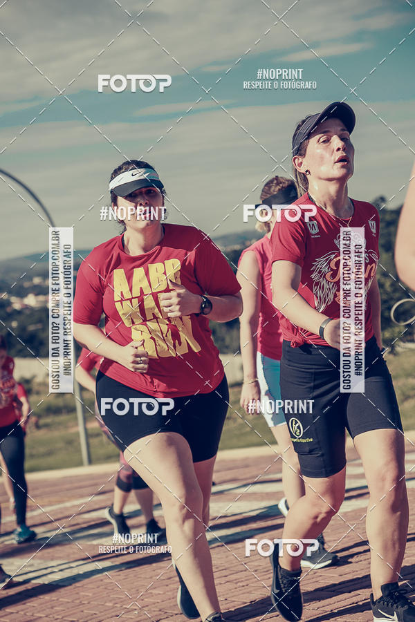 Buy your photos of the eventTreino Lets Run Girls on Fotop