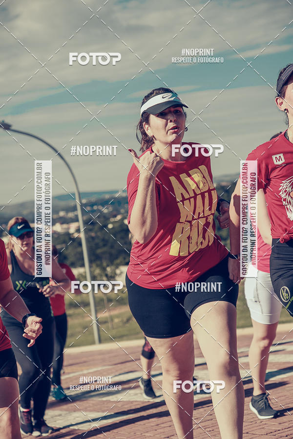 Buy your photos of the eventTreino Lets Run Girls on Fotop