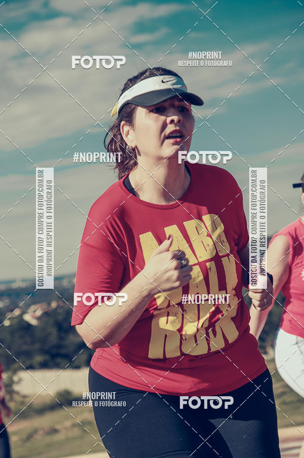 Buy your photos of the eventTreino Lets Run Girls on Fotop