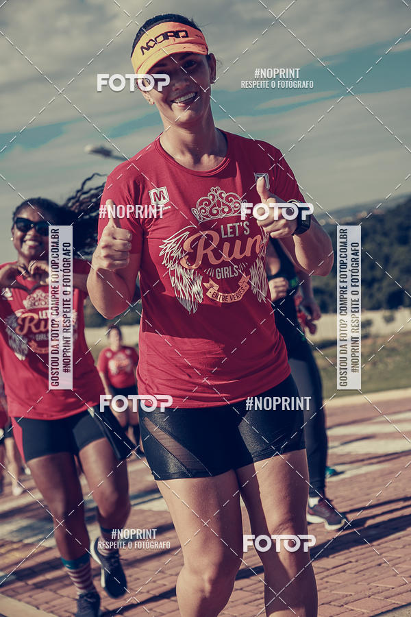 Buy your photos of the eventTreino Lets Run Girls on Fotop