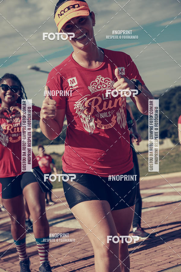 Buy your photos of the eventTreino Lets Run Girls on Fotop