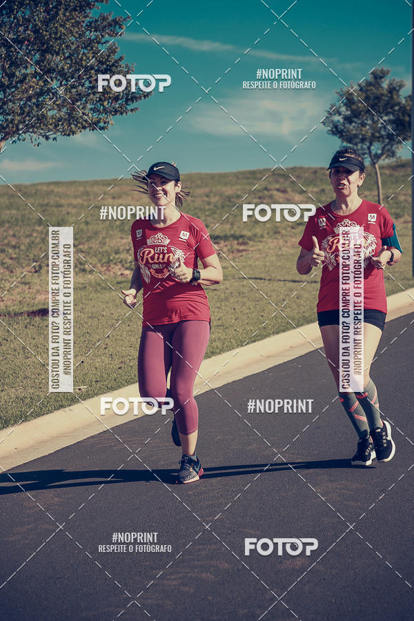 Buy your photos of the eventTreino Lets Run Girls on Fotop