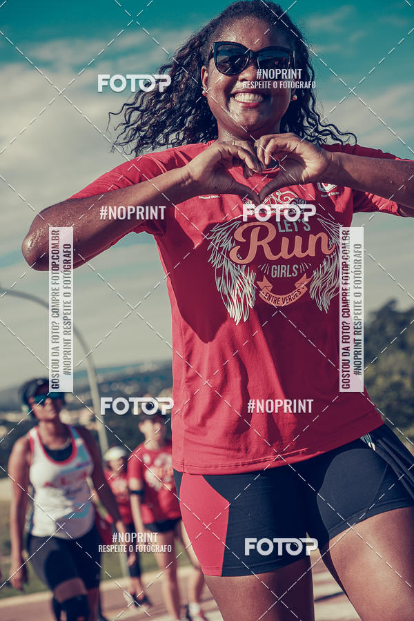Buy your photos of the eventTreino Lets Run Girls on Fotop