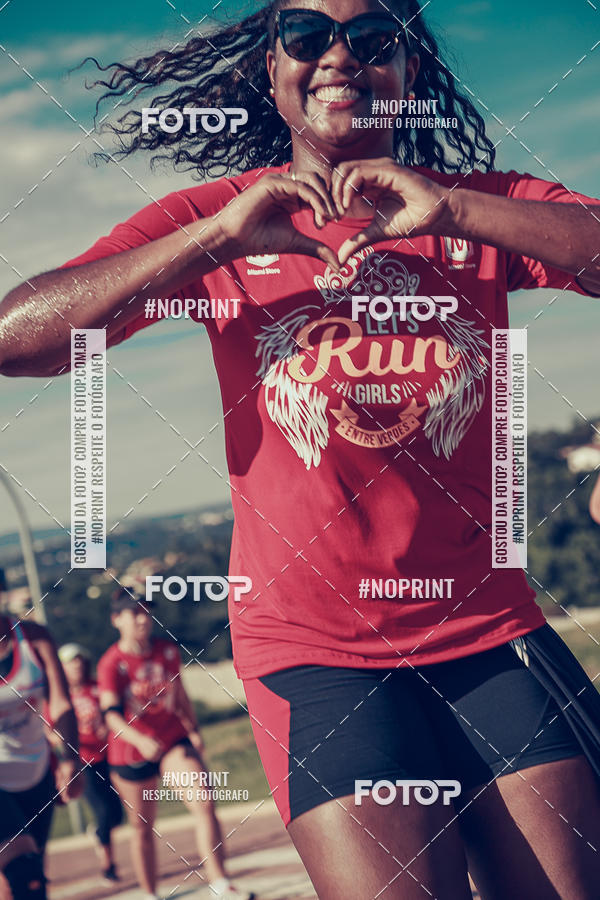 Buy your photos of the eventTreino Lets Run Girls on Fotop