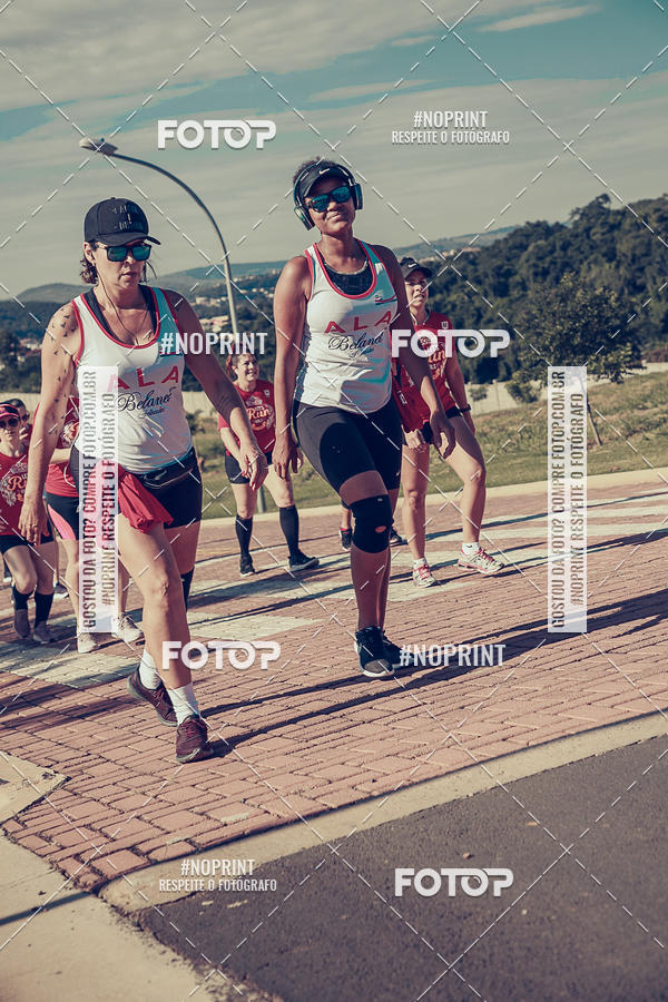 Buy your photos of the eventTreino Lets Run Girls on Fotop