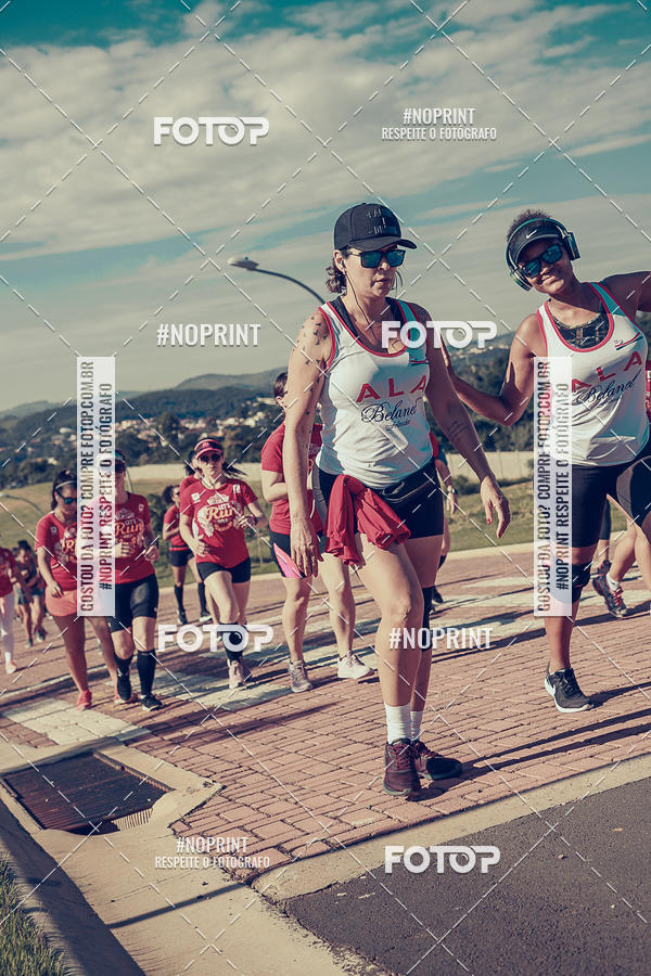 Buy your photos of the eventTreino Lets Run Girls on Fotop