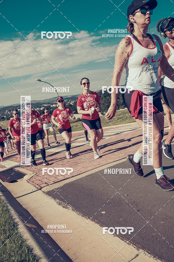 Buy your photos of the eventTreino Lets Run Girls on Fotop