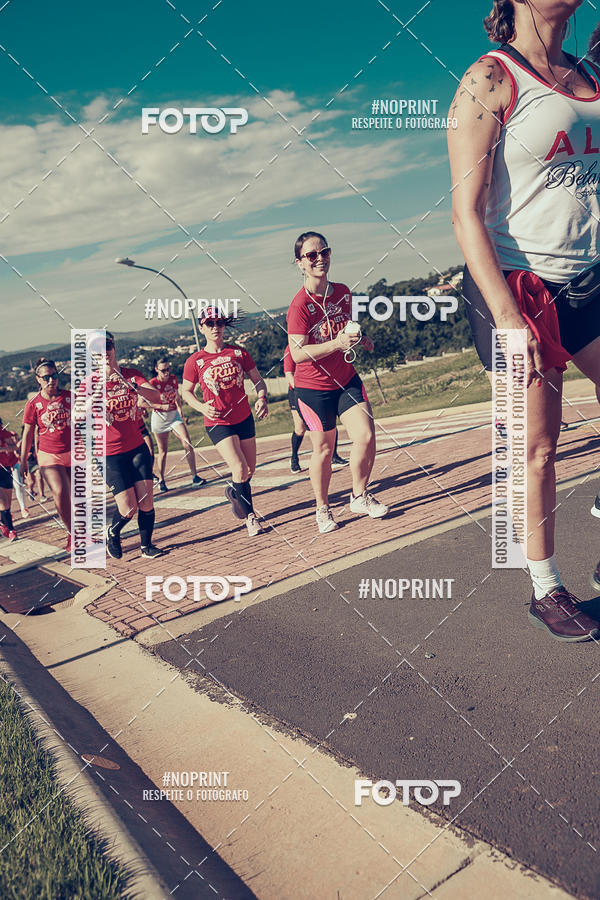 Buy your photos of the eventTreino Lets Run Girls on Fotop