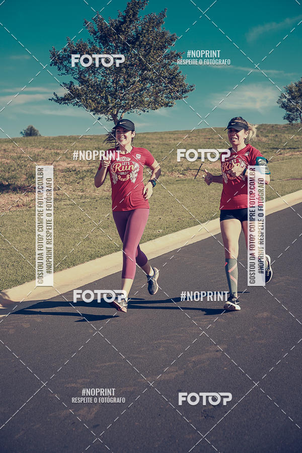 Buy your photos of the eventTreino Lets Run Girls on Fotop