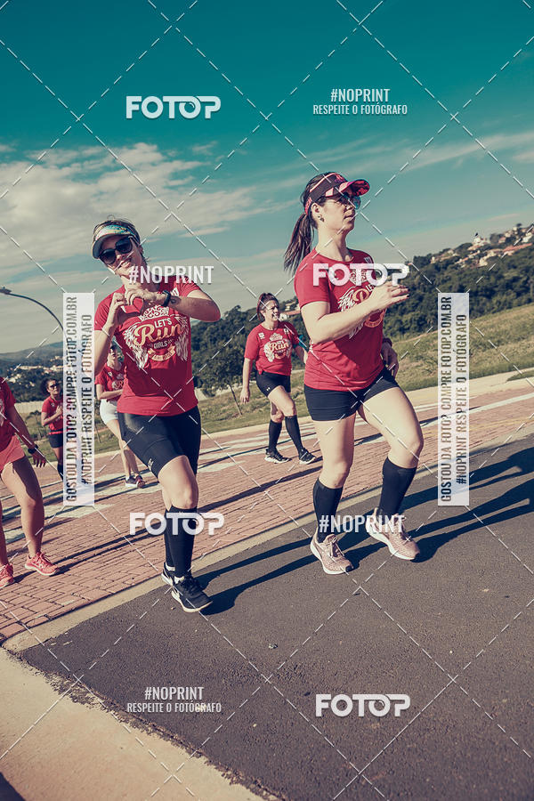 Buy your photos of the eventTreino Lets Run Girls on Fotop