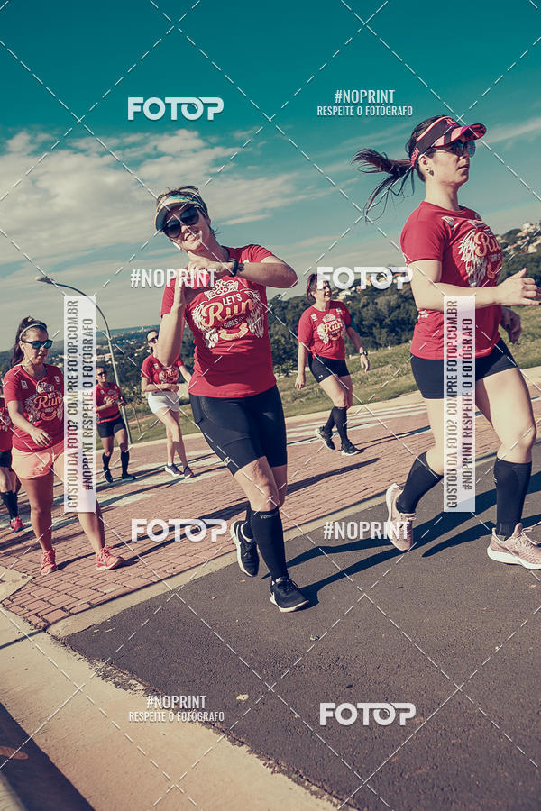 Buy your photos of the eventTreino Lets Run Girls on Fotop