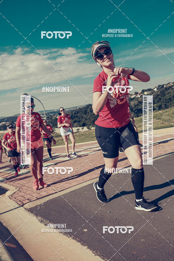 Buy your photos of the eventTreino Lets Run Girls on Fotop