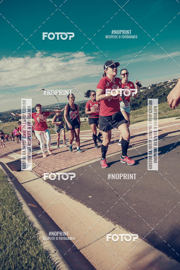 Buy your photos of the eventTreino Lets Run Girls on Fotop