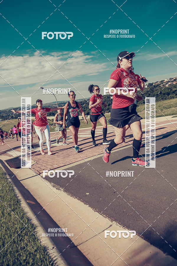 Buy your photos of the eventTreino Lets Run Girls on Fotop