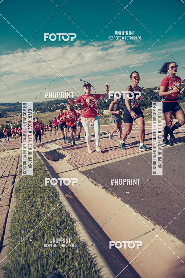 Buy your photos of the eventTreino Lets Run Girls on Fotop
