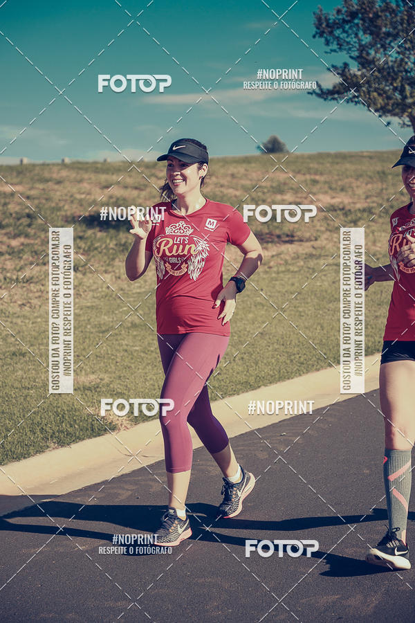 Buy your photos of the eventTreino Lets Run Girls on Fotop
