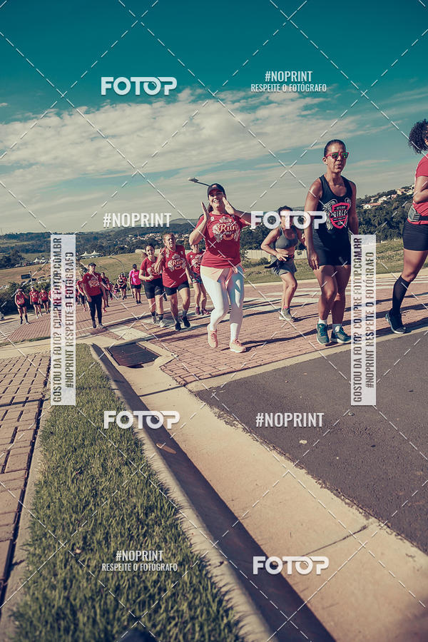 Buy your photos of the eventTreino Lets Run Girls on Fotop