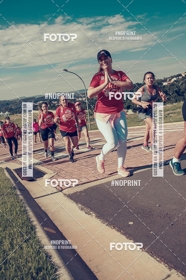 Buy your photos of the eventTreino Lets Run Girls on Fotop