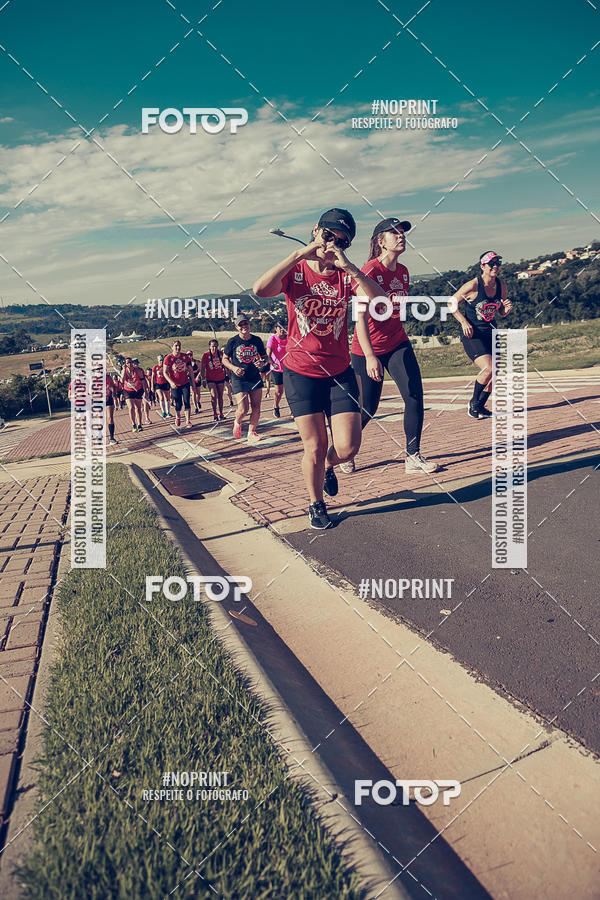 Buy your photos of the eventTreino Lets Run Girls on Fotop
