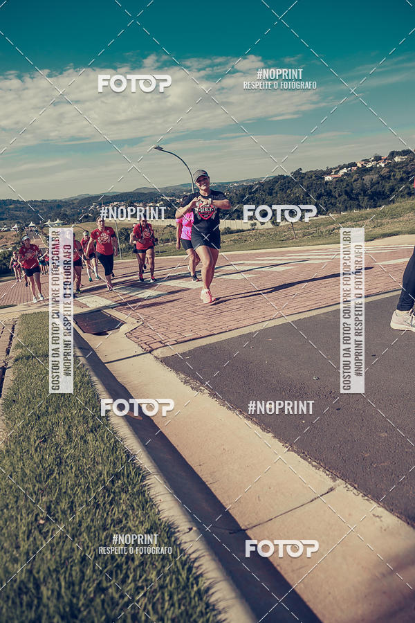 Buy your photos of the eventTreino Lets Run Girls on Fotop