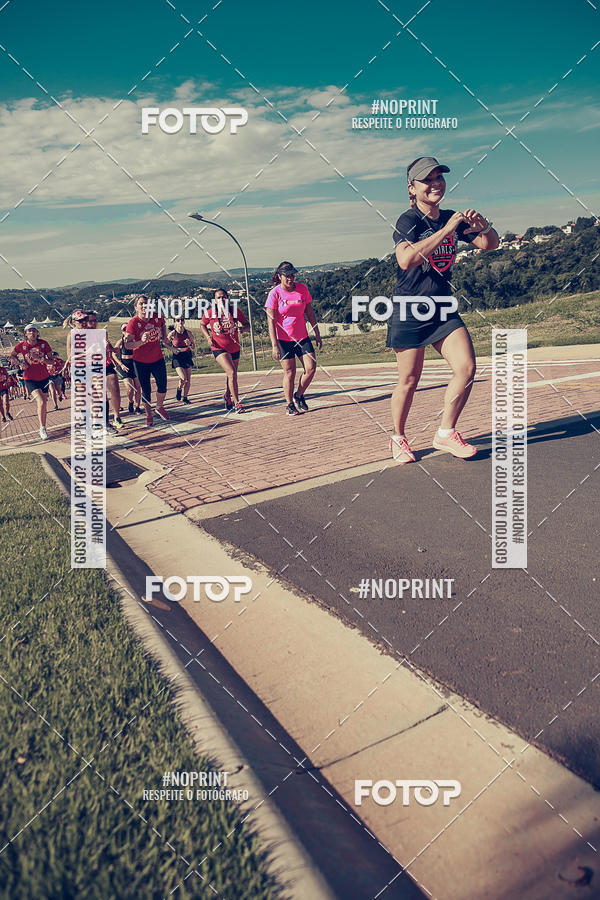 Buy your photos of the eventTreino Lets Run Girls on Fotop