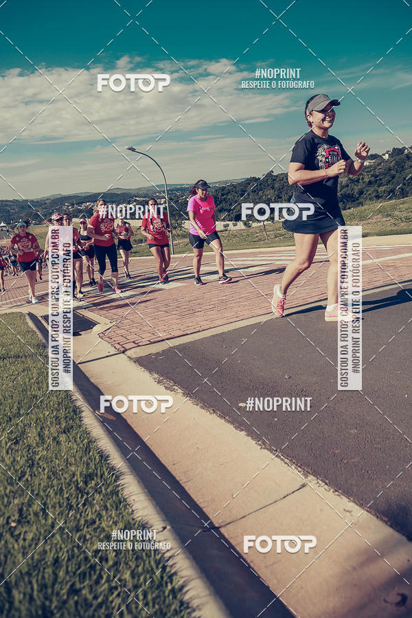 Buy your photos of the eventTreino Lets Run Girls on Fotop