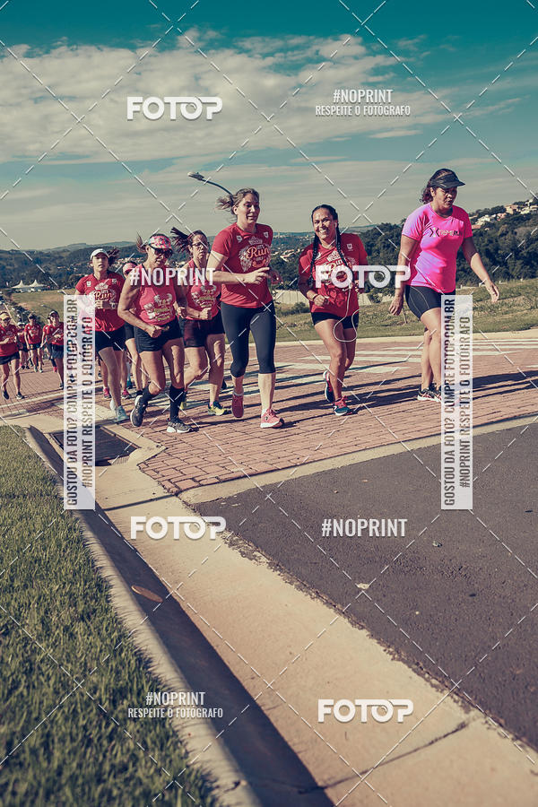 Buy your photos of the eventTreino Lets Run Girls on Fotop