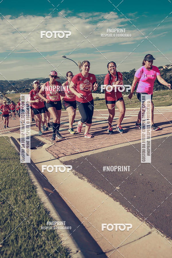 Buy your photos of the eventTreino Lets Run Girls on Fotop