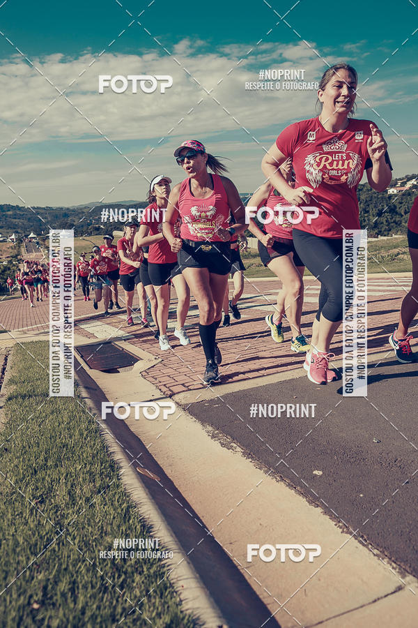Buy your photos of the eventTreino Lets Run Girls on Fotop