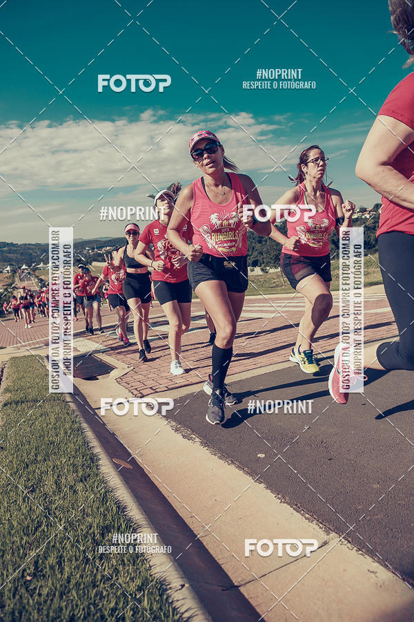 Buy your photos of the eventTreino Lets Run Girls on Fotop