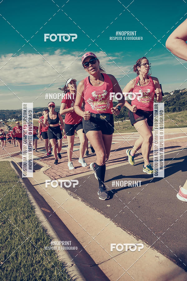 Buy your photos of the eventTreino Lets Run Girls on Fotop