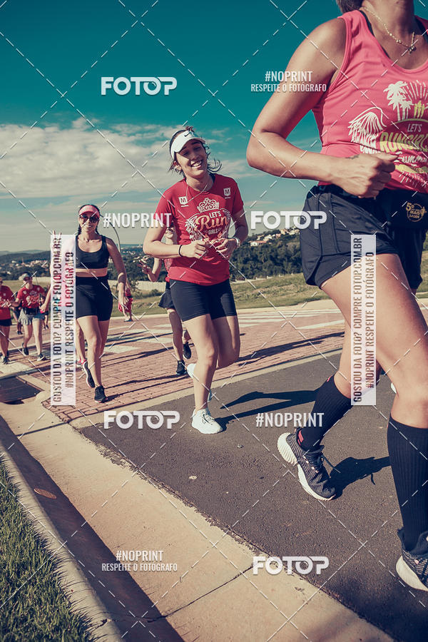 Buy your photos of the eventTreino Lets Run Girls on Fotop