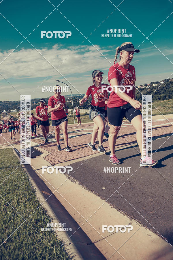 Buy your photos of the eventTreino Lets Run Girls on Fotop