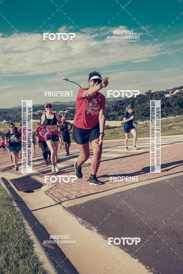 Buy your photos of the eventTreino Lets Run Girls on Fotop