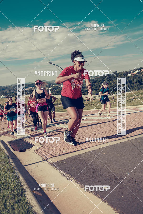 Buy your photos of the eventTreino Lets Run Girls on Fotop