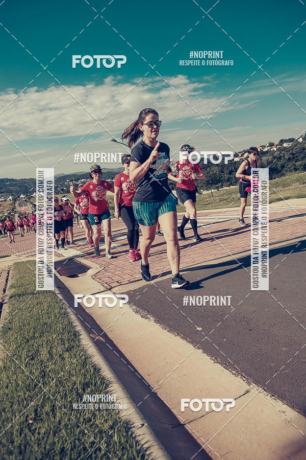 Buy your photos of the eventTreino Lets Run Girls on Fotop