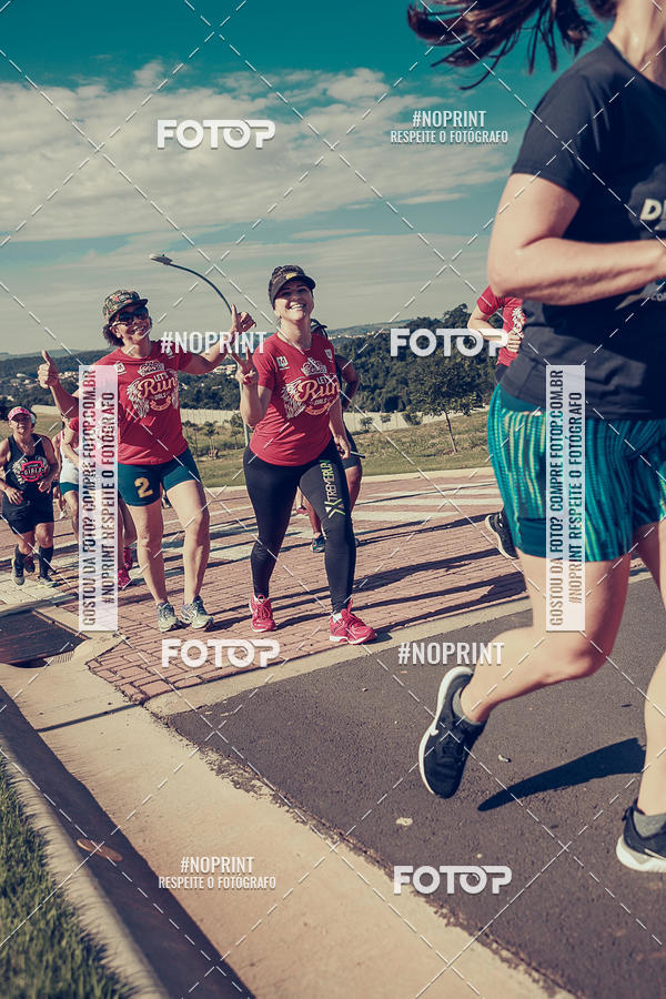 Buy your photos of the eventTreino Lets Run Girls on Fotop