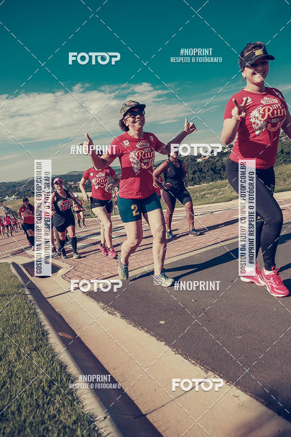 Buy your photos of the eventTreino Lets Run Girls on Fotop