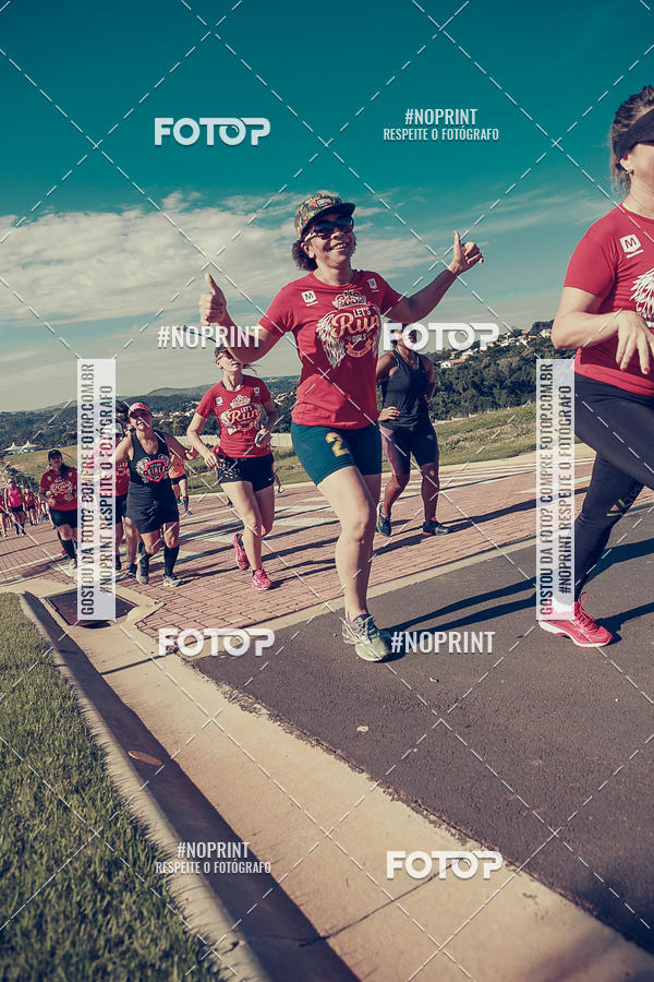 Buy your photos of the eventTreino Lets Run Girls on Fotop