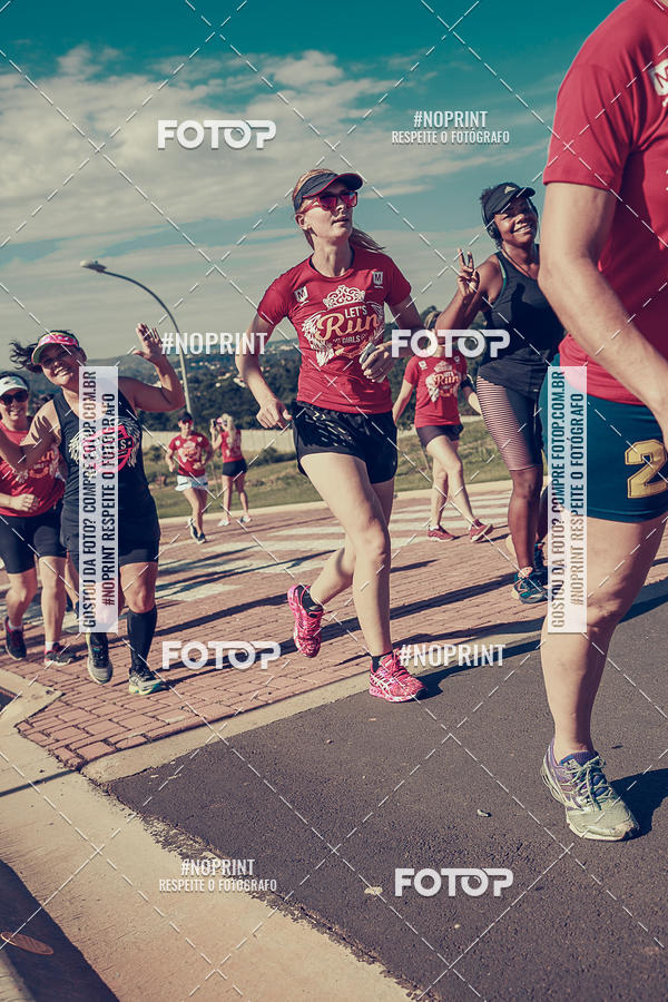 Buy your photos of the eventTreino Lets Run Girls on Fotop