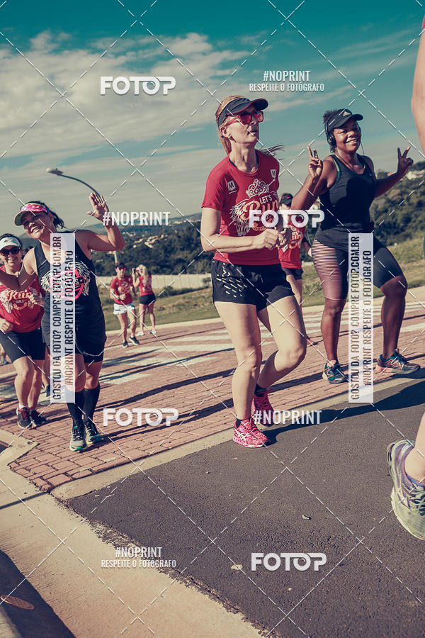 Buy your photos of the eventTreino Lets Run Girls on Fotop