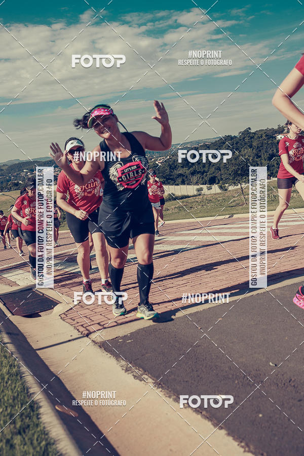 Buy your photos of the eventTreino Lets Run Girls on Fotop